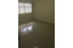 17100 SW 113th Ct, Miami, FL 33157, Sold 02/10/17