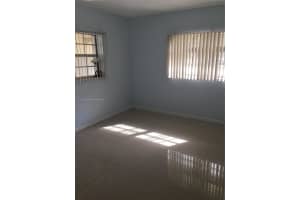 17100 SW 113th Ct, Miami, FL 33157, Sold 02/10/17