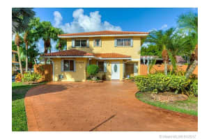 11337 SW 74th St, Miami, FL 33173, Sold 04/24/17