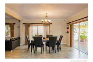 11337 SW 74th St, Miami, FL 33173, Sold 04/24/17