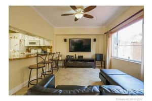 11337 SW 74th St, Miami, FL 33173, Sold 04/24/17