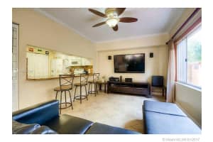 11337 SW 74th St, Miami, FL 33173, Sold 04/24/17