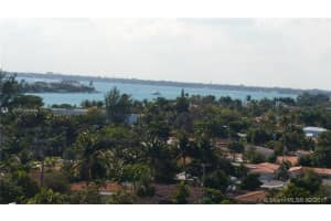 8855 Collins Ave #8e, Surfside, FL 33154, Sold 04/27/17