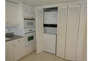 8855 Collins Ave #8e, Surfside, FL 33154, Sold 04/27/17