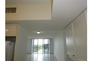 8855 Collins Ave #8e, Surfside, FL 33154, Sold 04/27/17