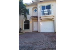 10170 SW 88th St, Miami, FL 33176, Sold 02/28/17