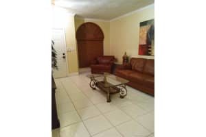 10170 SW 88th St, Miami, FL 33176, Sold 02/28/17