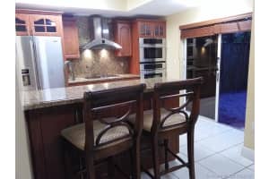 10170 SW 88th St, Miami, FL 33176, Sold 02/28/17