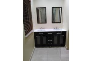 10170 SW 88th St, Miami, FL 33176, Sold 02/28/17