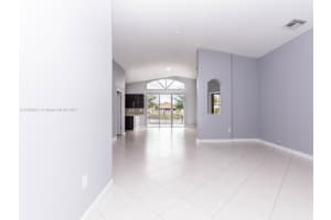 15558 SW 24th Terrace, Miami, FL 33185, Sold 04/28/17