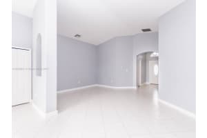 15558 SW 24th Terrace, Miami, FL 33185, Sold 04/28/17