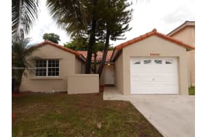 12411 SW 251st St, Homestead, FL 33032, Sold 02/10/17