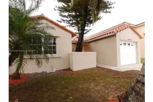 12411 SW 251st St, Homestead, FL 33032, Sold 02/10/17