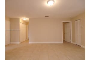 12411 SW 251st St, Homestead, FL 33032, Sold 02/10/17