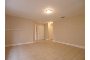 12411 SW 251st St, Homestead, FL 33032, Sold 02/10/17