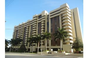 600 Biltmore Way, Coral Gables, FL 33134, Sold 06/12/17