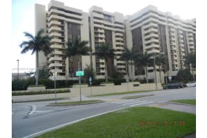 600 Biltmore Way, Coral Gables, FL 33134, Sold 06/12/17