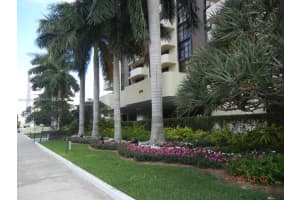 600 Biltmore Way, Coral Gables, FL 33134, Sold 06/12/17