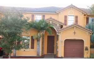 906 SW 153rd Ct, Miami, FL 33194, Sold 04/12/17