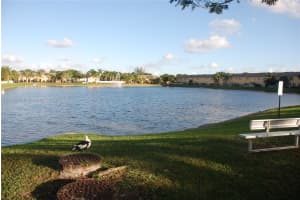 906 SW 153rd Ct, Miami, FL 33194, Sold 04/12/17