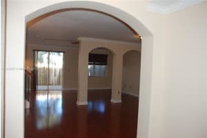 906 SW 153rd Ct, Miami, FL 33194, Sold 04/12/17