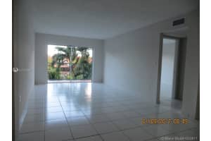 2775 W 52nd St, Hialeah, FL 33016, Sold 05/12/17