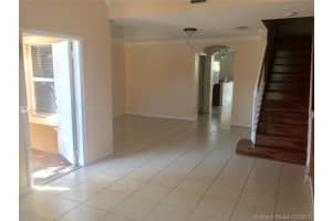 2142 Siena Way, Hollywood, FL 33021, Sold 03/20/17