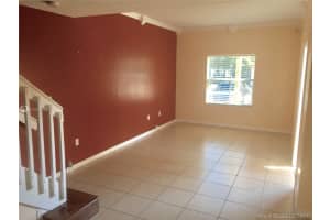 2142 Siena Way, Hollywood, FL 33021, Sold 03/20/17