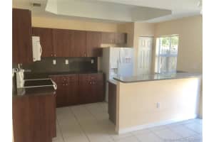 2142 Siena Way, Hollywood, FL 33021, Sold 03/20/17