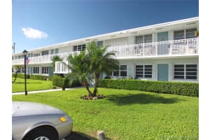 2542 S Federal Hwy, Boynton Beach, FL 33435, Sold 05/01/17