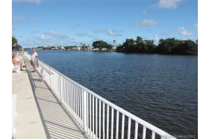 2542 S Federal Hwy, Boynton Beach, FL 33435, Sold 05/01/17