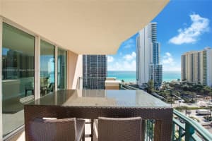 17555 Atlantic Blvd, Sunny Isles Beach, FL 33160, Sold 04/14/17