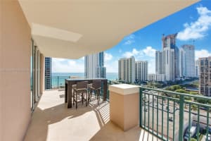 17555 Atlantic Blvd, Sunny Isles Beach, FL 33160, Sold 04/14/17