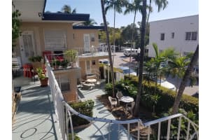 717 Española Way, Miami Beach, FL 33139, Sold 08/18/17