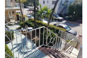 717 Española Way, Miami Beach, FL 33139, Sold 08/18/17