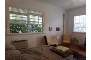 717 Española Way, Miami Beach, FL 33139, Sold 08/18/17