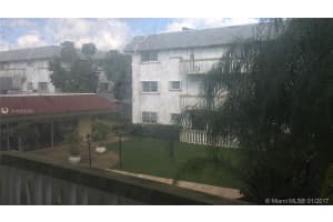15205 NE 6th Ave APT D205, Miami, FL 33162, Sold 03/05/18