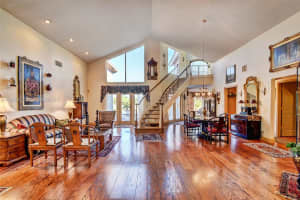 23144 L'Ermitage Cir, Boca Raton, FL 33433, Sold 03/23/17