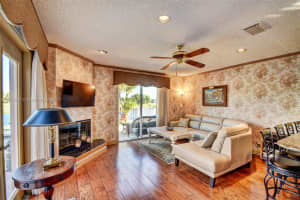 23144 L'Ermitage Cir, Boca Raton, FL 33433, Sold 03/23/17