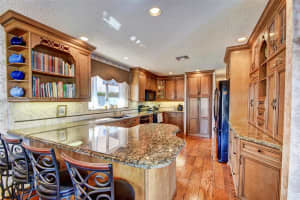 23144 L'Ermitage Cir, Boca Raton, FL 33433, Sold 03/23/17