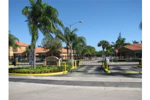 10948 SW 182nd Ln, Miami, FL 33157, Sold 02/23/17