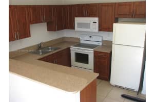 10948 SW 182nd Ln, Miami, FL 33157, Sold 02/23/17