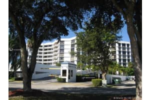 13951 SW 66th St #308a, Miami, FL 33183, Sold 06/20/17