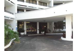 13951 SW 66th St #308a, Miami, FL 33183, Sold 06/20/17