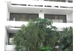 13951 SW 66th St #308a, Miami, FL 33183, Sold 06/20/17