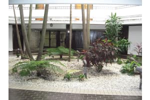 13951 SW 66th St #308a, Miami, FL 33183, Sold 06/20/17