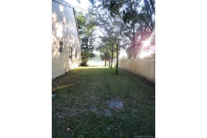 3600 NW 83rd Ln, Sunrise, FL 33351, Sold 08/25/17