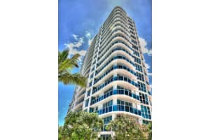 1881 79th Street Causeway, North Bay Village, FL 33141, Sold 02/12/18