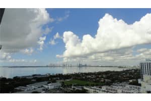 1881 79th Street Causeway, North Bay Village, FL 33141, Sold 02/12/18