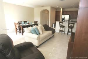 271 Las Brisas Cir, Weston, FL 33326, Sold 03/02/17